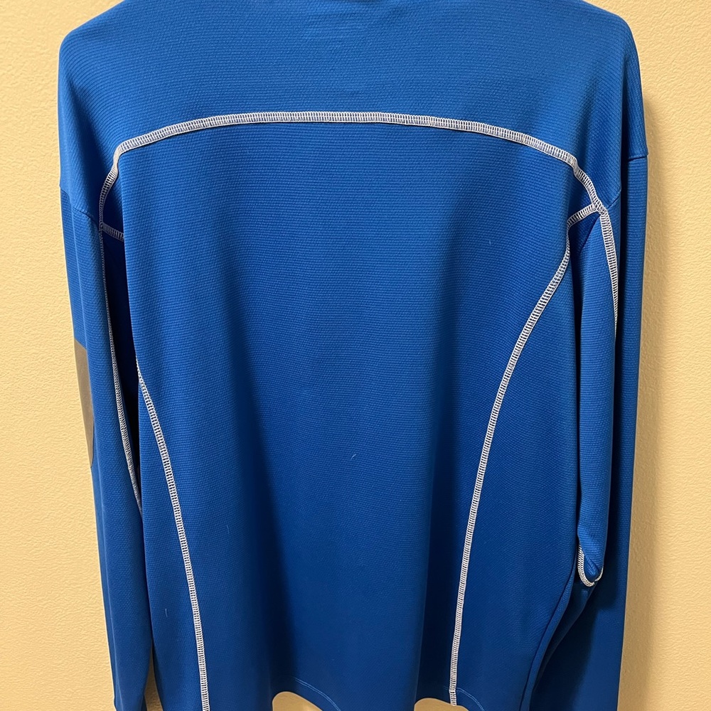 Ping Golf Pullover - image 2
